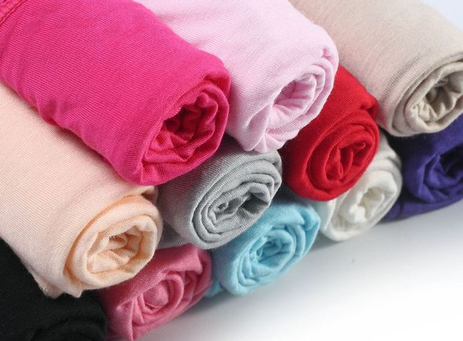 去鱼腥味的小妙招_生活小技巧_生活应用方面的知识