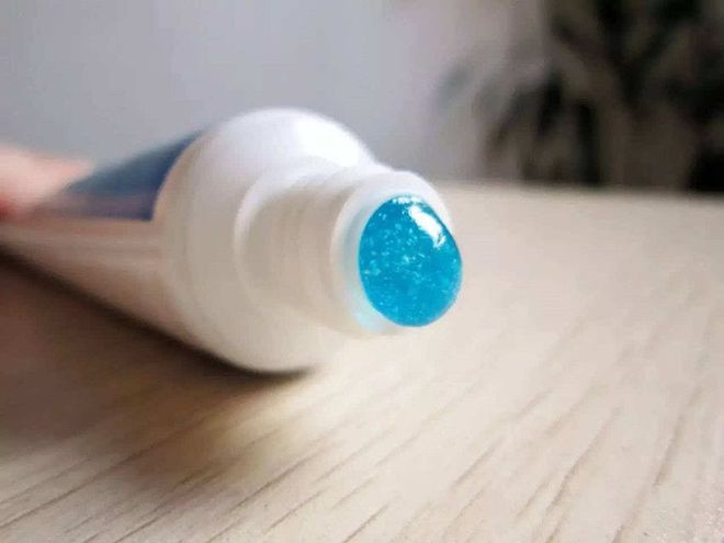 生活应用方面的知识_生活小技巧_去鱼腥味的小妙招