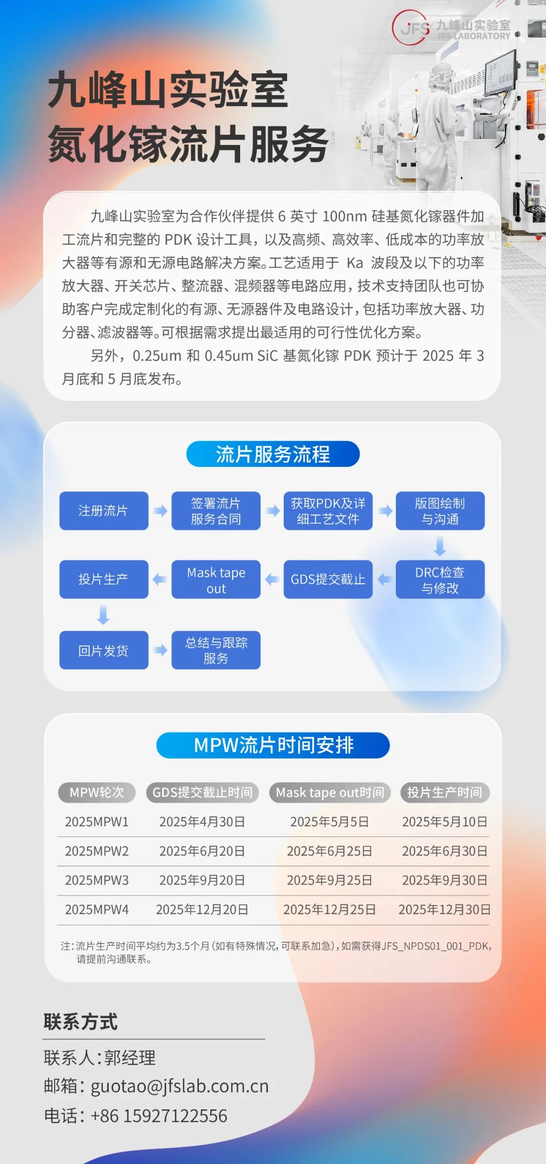 九峰山实验室微波无线供能技术突破_无线电能传输的生活应用_九峰山实验室GaN动态无线传能系统