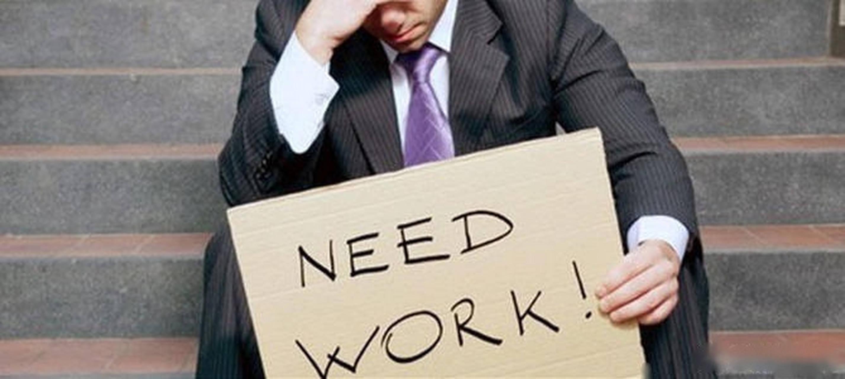 中国游戏产业人员调整原因_游戏行业 新闻_全球游戏行业裁员趋势