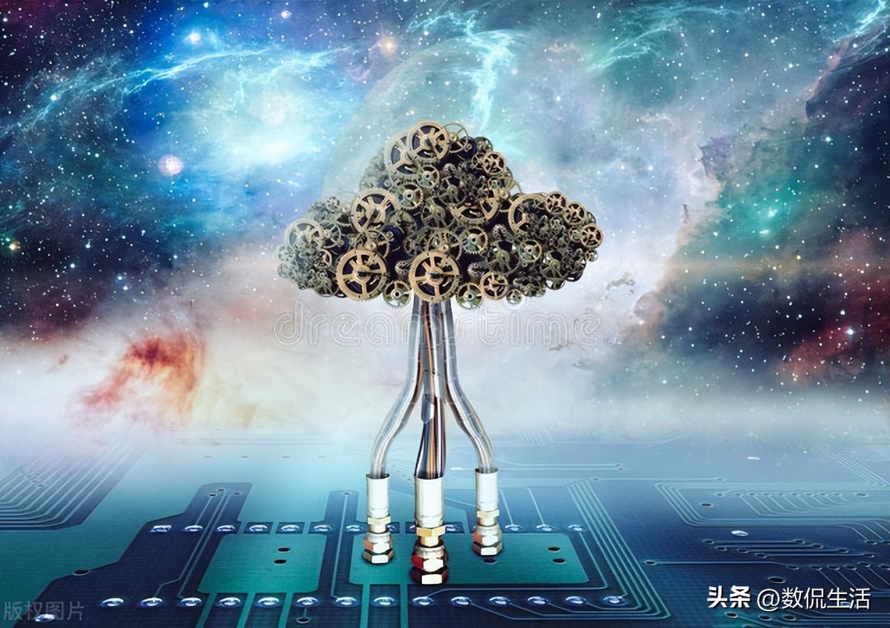 纳米科技生活应用_纳米技术生活应用_纳米技术生活应用