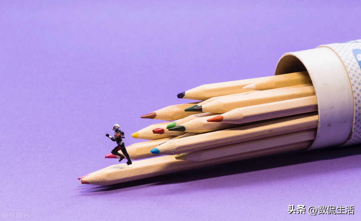 纳米科技生活应用_纳米技术生活应用_纳米技术生活应用