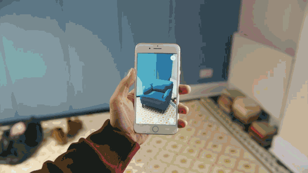声音传感器应用实例_声音传感器的应用领域_声音传感器 生活应用