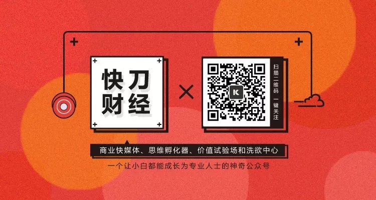 新闻游戏有哪些_456游戏新闻_新闻游戏排行榜