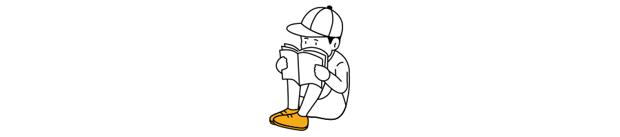 蔡格尼克效应生活应用_蔡格尼克效应的应用_蔡加尼克效应应用