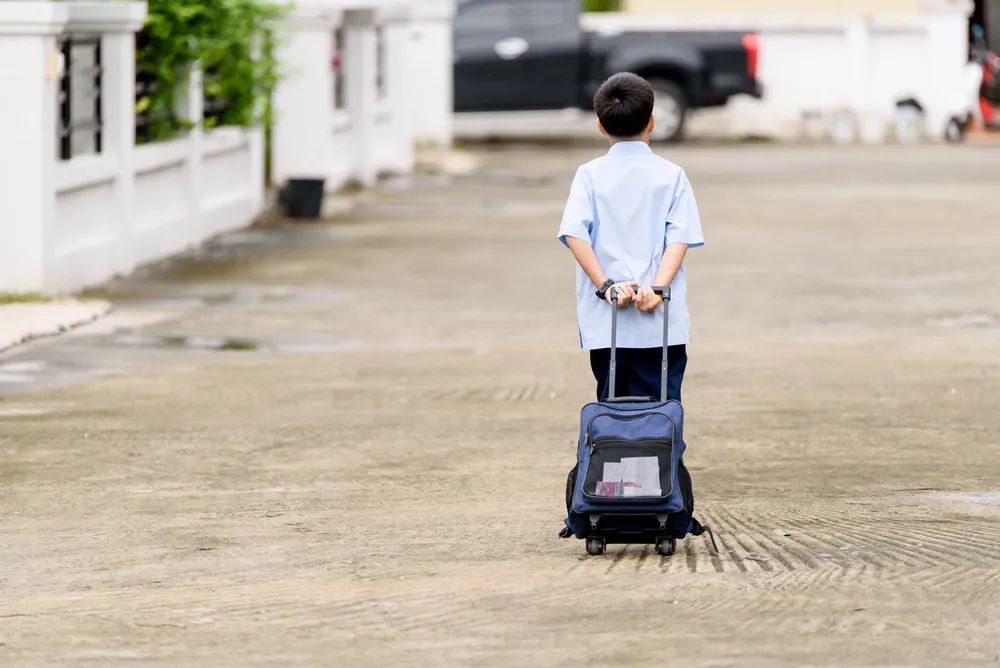 蔡加尼克效应应用_蔡格尼克效应生活应用_蔡格尼克效应的应用