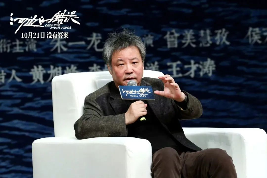 新闻游戏是什么_456游戏新闻_新闻游戏有哪些