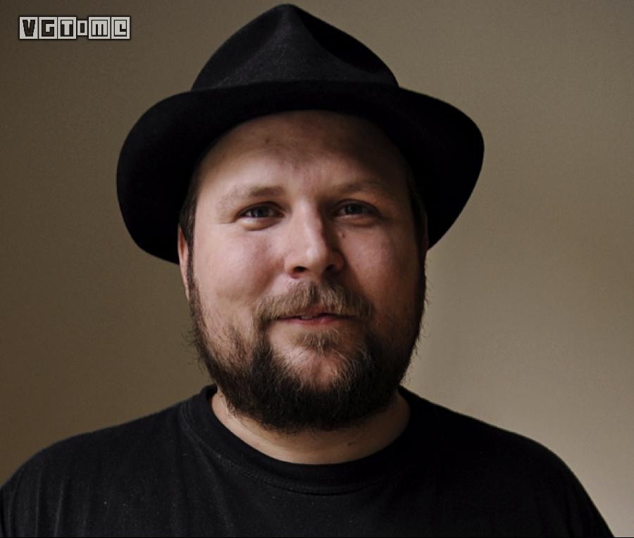 _ 网易布局VR游戏 _网易游戏专题