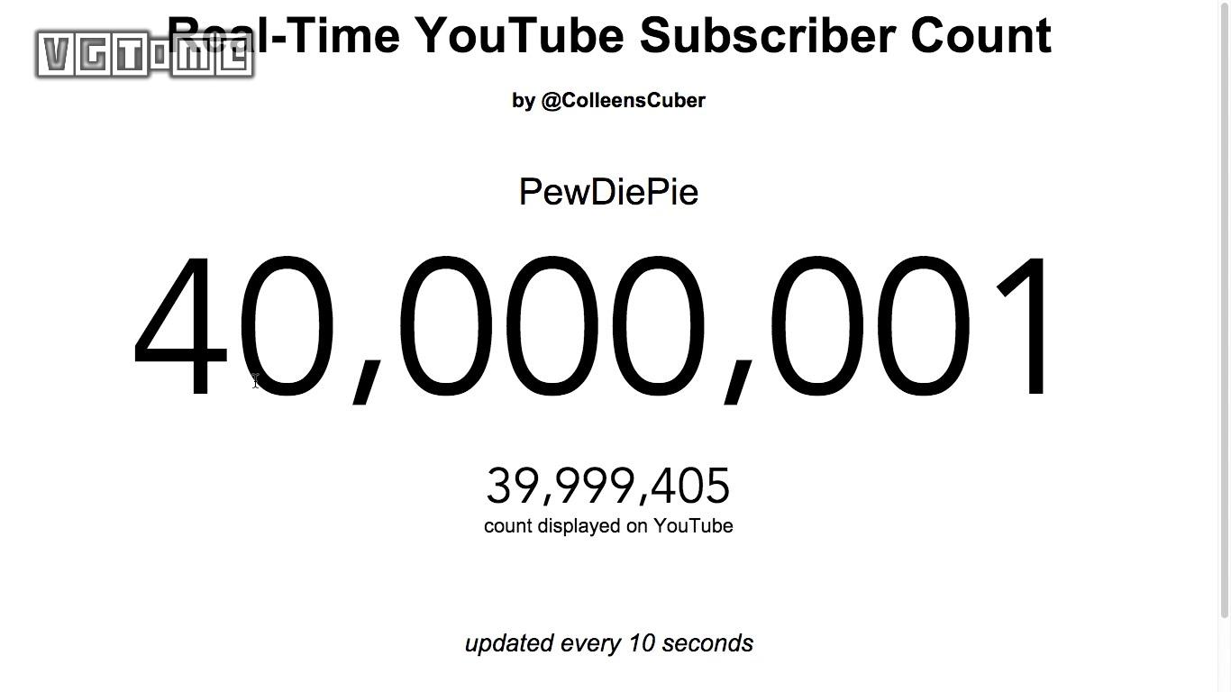  网易布局VR游戏 _网易游戏专题_