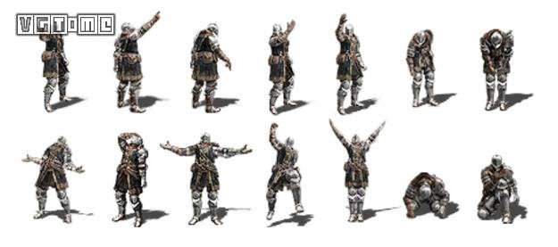 网易游戏专题__ 网易布局VR游戏 