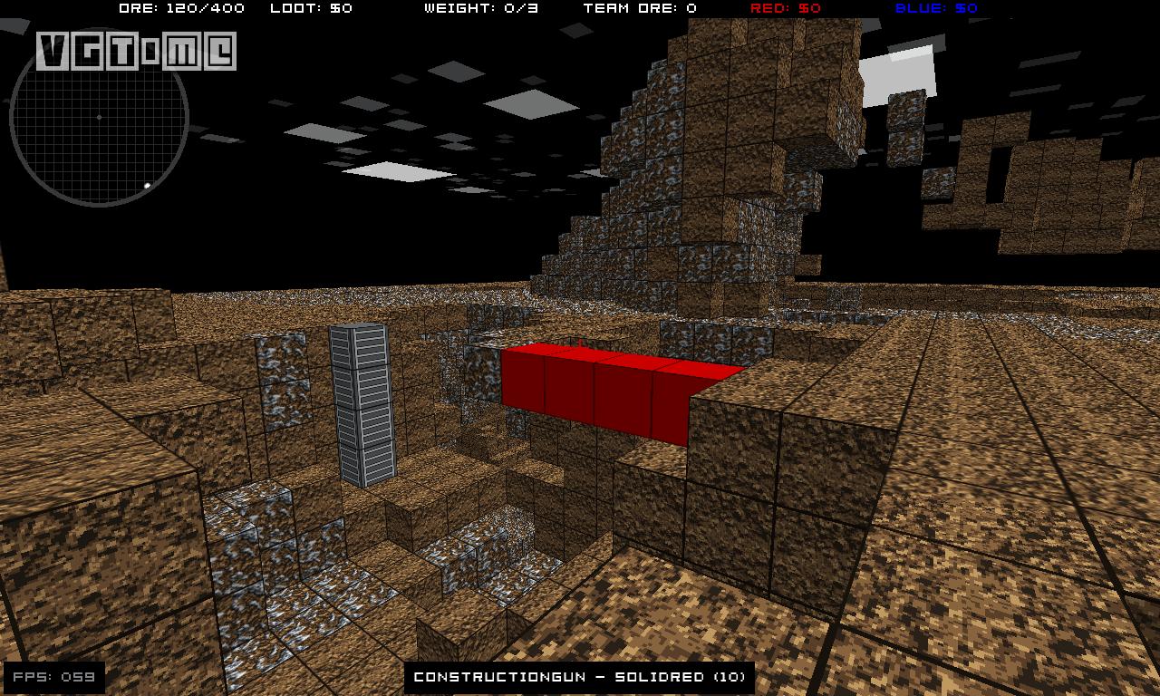 _网易游戏专题_ 网易布局VR游戏 