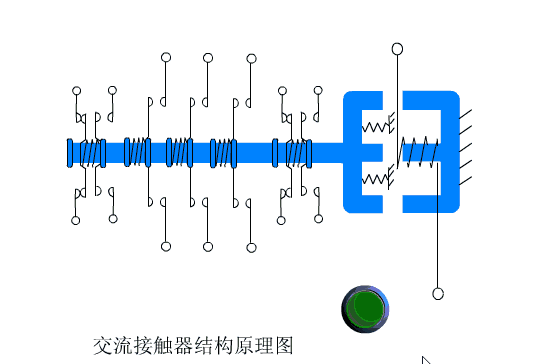 工业自动化基础_PLC与传感器入门_传感器在生活应用实例