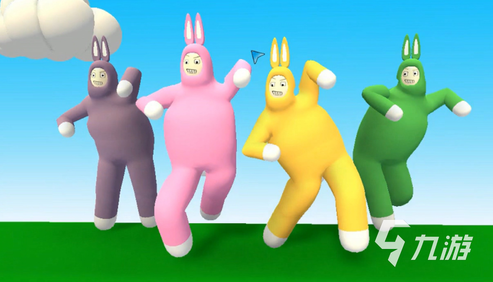 最受欢迎独立游戏_独立游戏合集_独立游戏专题