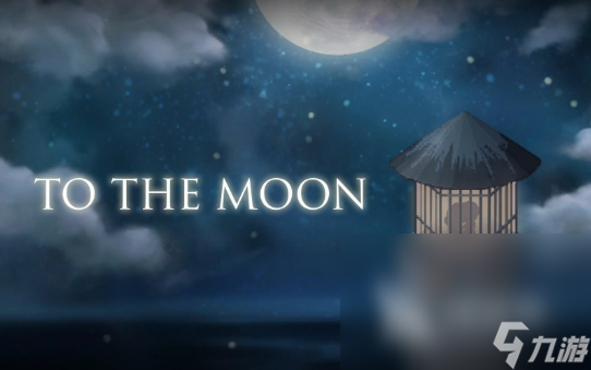 可玩性高的独立游戏合集2024 有意思的独立游戏大全