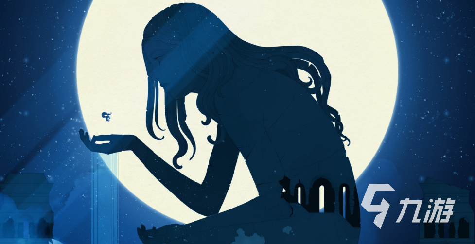 独立游戏专题_硬核单机游戏大全_独立游戏3A大作推荐