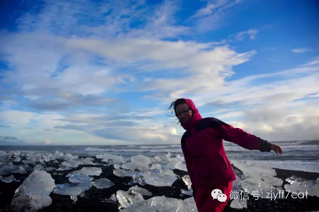 穷游被骗炮细节_旅行体验与价值观_穷游富游争议