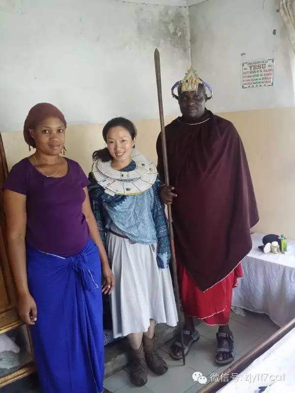 穷游被骗炮细节_旅行体验与价值观_穷游富游争议