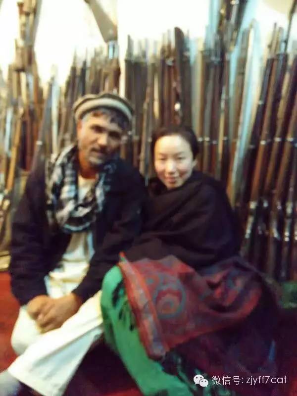 穷游富游争议_穷游被骗炮细节_旅行体验与价值观