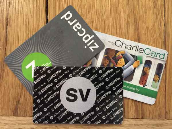 电感耦合无线充电应用_无线电能传输的生活应用_无线供电技术