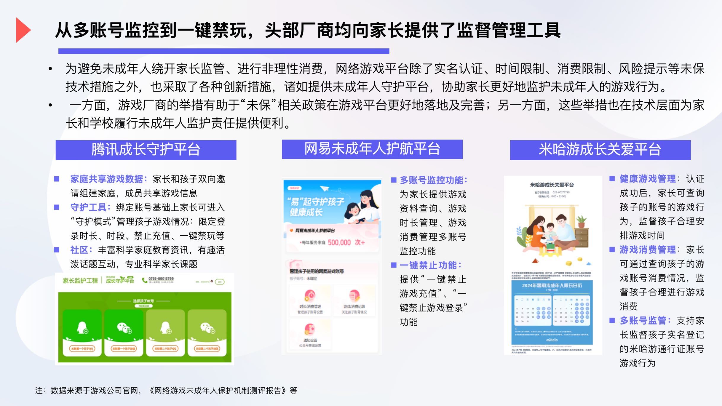 _沉迷游戏伤身新闻_ 830新规未成年人游戏防沉迷