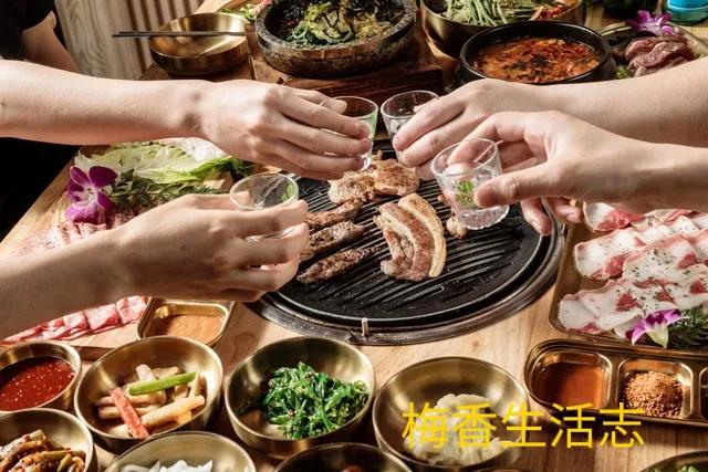 生活应用方面的知识_实用生活小窍门_生活常识大全