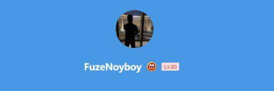 饥荒游戏专题_Steam首款单机游戏推荐_生存模拟经营游戏推荐