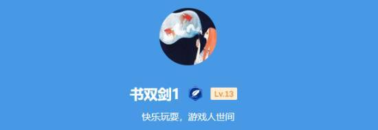 生存模拟经营游戏推荐_饥荒游戏专题_Steam首款单机游戏推荐