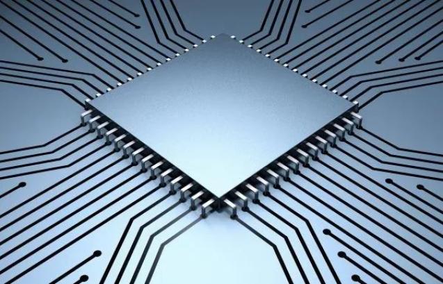 【科普•纳米】纳米知多少？