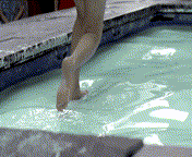 非牛顿流体原理与应用_非牛顿流体生活应用_口香糖非牛顿流体特性