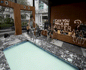 口香糖非牛顿流体特性_非牛顿流体生活应用_非牛顿流体原理与应用