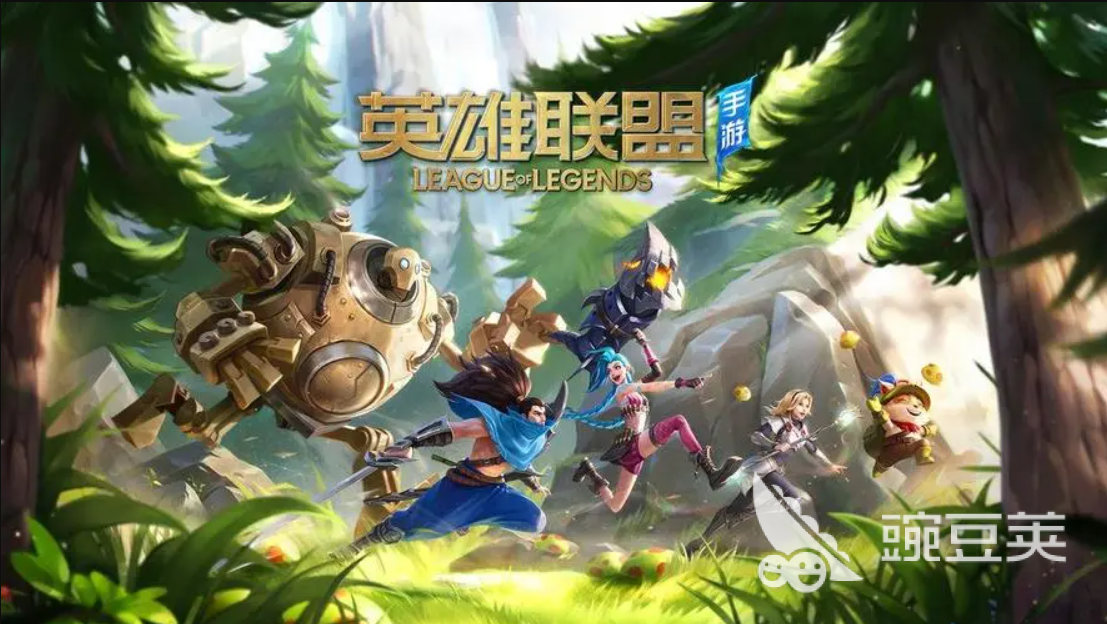 2023年彩蛋游戏合集 高人气有彩蛋的游戏推荐