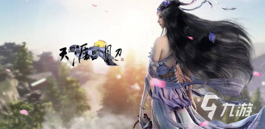 适合朋友一起玩的多人游戏_联机游戏推荐2022_游戏专题推荐