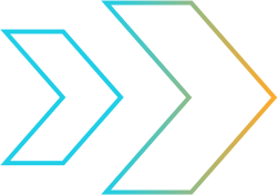 非牛顿流体生活应用_原州区第十八小学教育集团科创启智 梦想飞扬 非牛顿流体实验