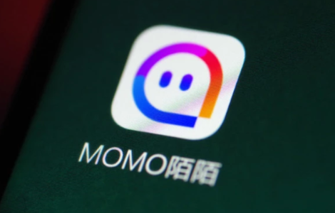 QQ和微信一样的聊天软件_和微信类似的聊天软件_比微信还火的聊天软件