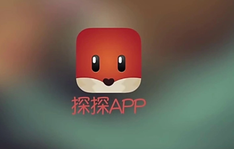 QQ和微信一样的聊天软件_和微信类似的聊天软件_比微信还火的聊天软件