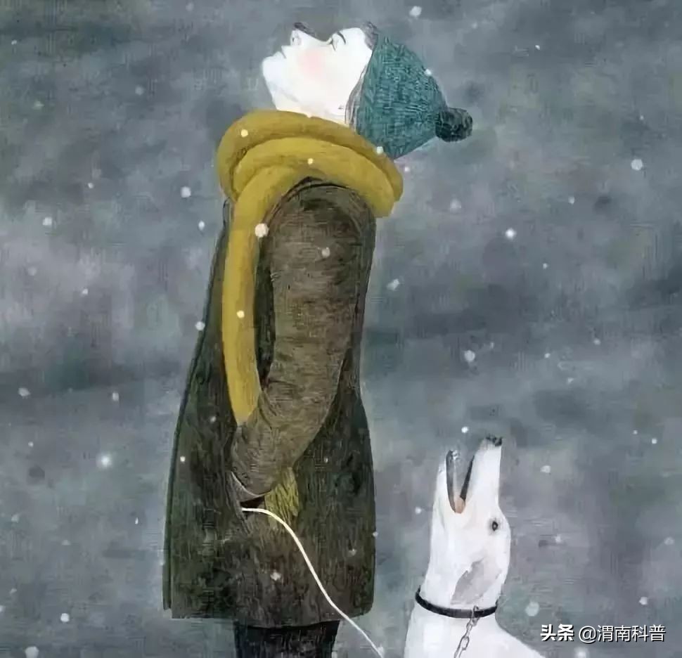 生活逆向思维应用故事_了解客户需求报价_换角度思考问题