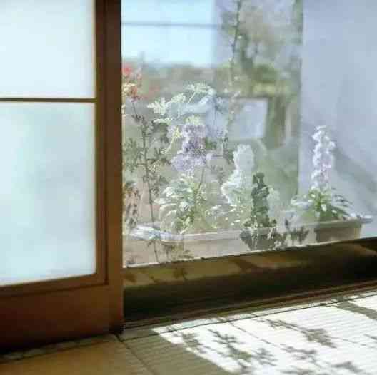 生活逆向思维应用故事_逆向思维小故事_换个角度看问题