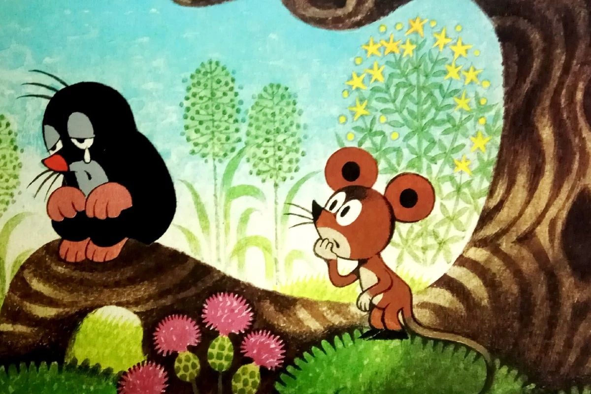 pg下载麻将胡了 做成游戏的《猫和老鼠》，激进而且奢华，怎么就没人玩？