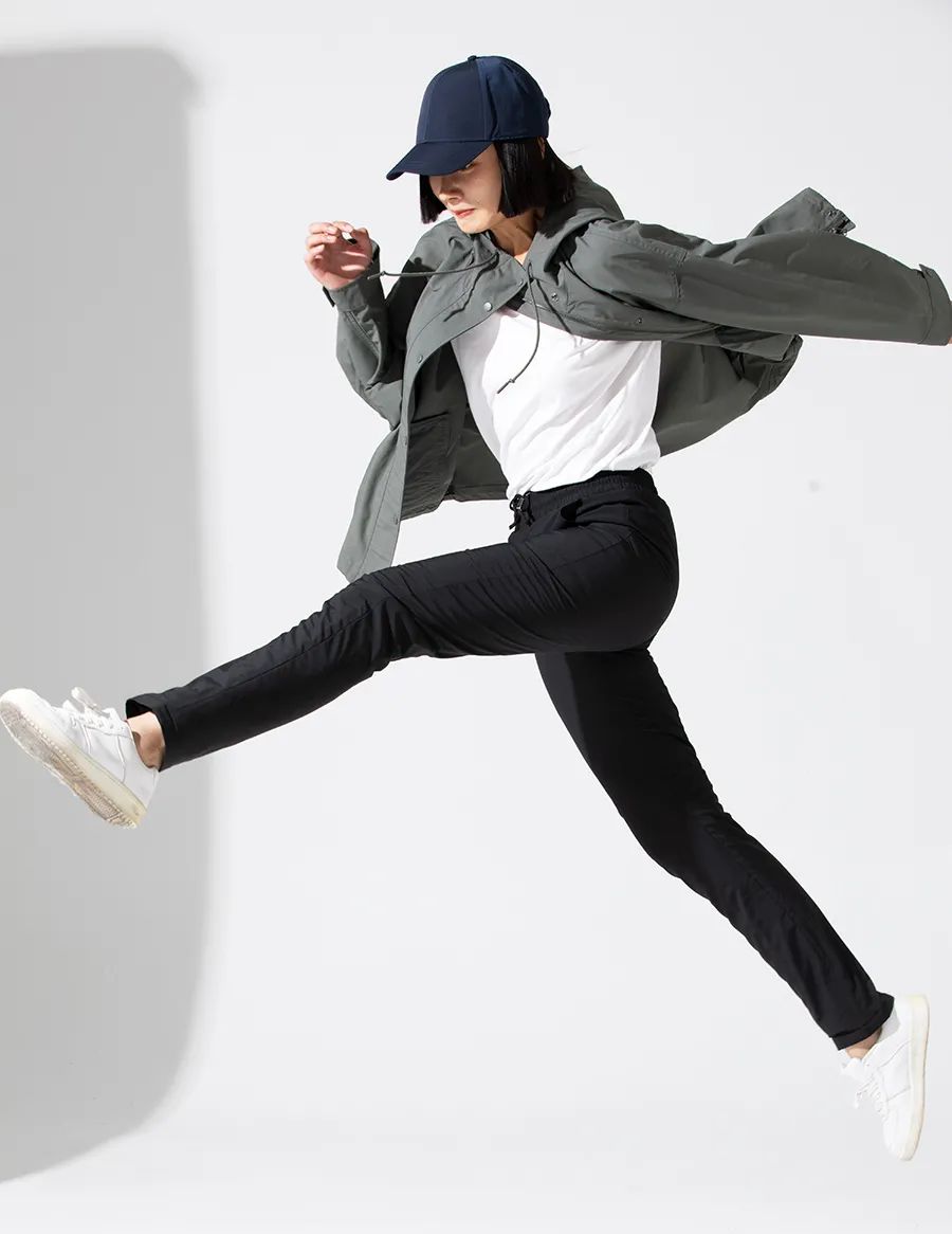 黑科技应用排行榜_搜罗全网黑科技应用_生活黑科技应用