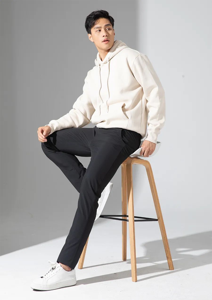 搜罗全网黑科技应用_生活黑科技应用_黑科技应用排行榜