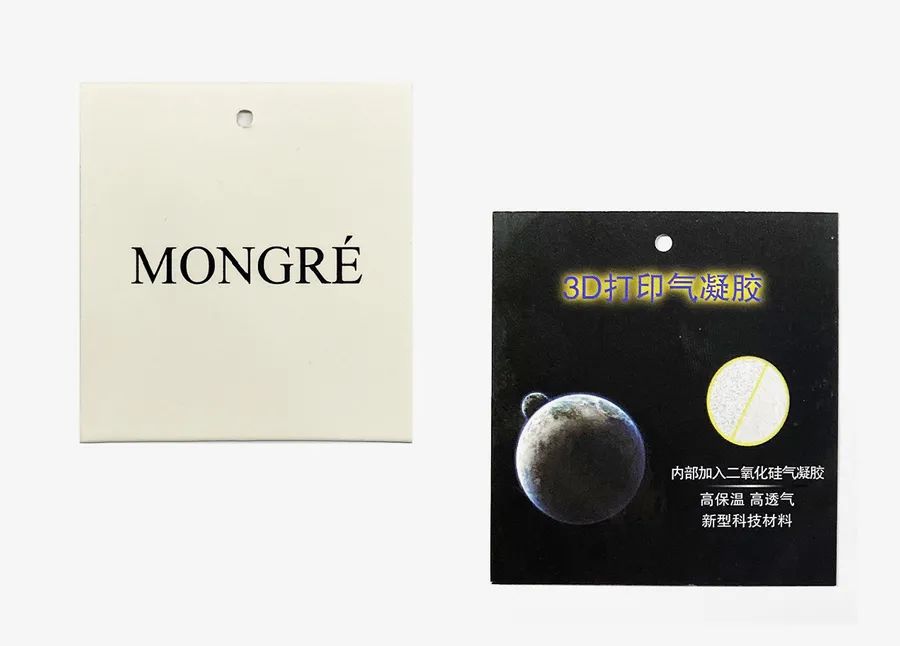 生活黑科技应用_黑科技应用排行榜_搜罗全网黑科技应用