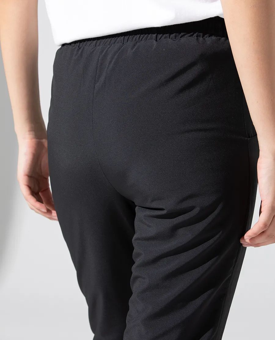 搜罗全网黑科技应用_黑科技应用排行榜_生活黑科技应用