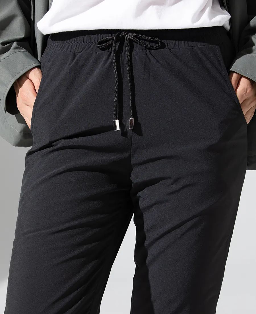 生活黑科技应用_黑科技应用排行榜_搜罗全网黑科技应用