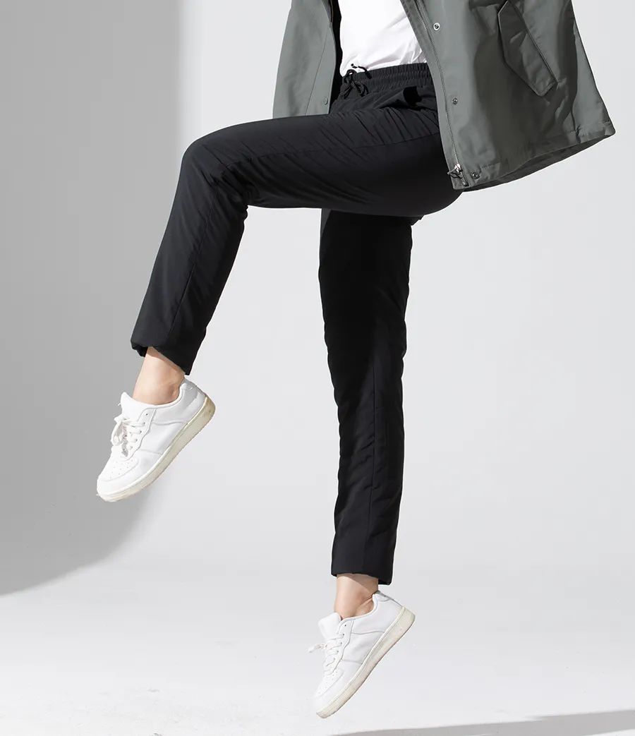 搜罗全网黑科技应用_生活黑科技应用_黑科技应用排行榜