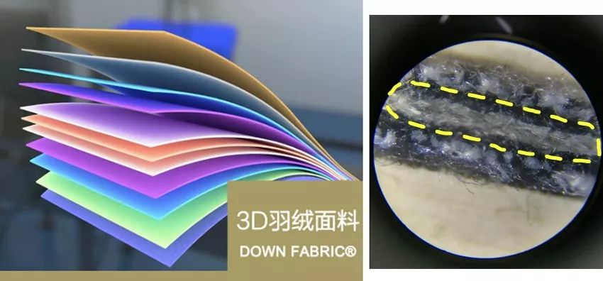 搜罗全网黑科技应用_生活黑科技应用_黑科技应用排行榜