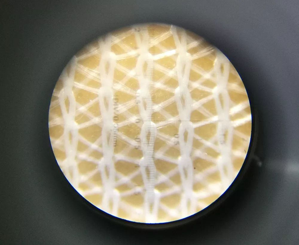 搜罗全网黑科技应用_黑科技应用排行榜_生活黑科技应用