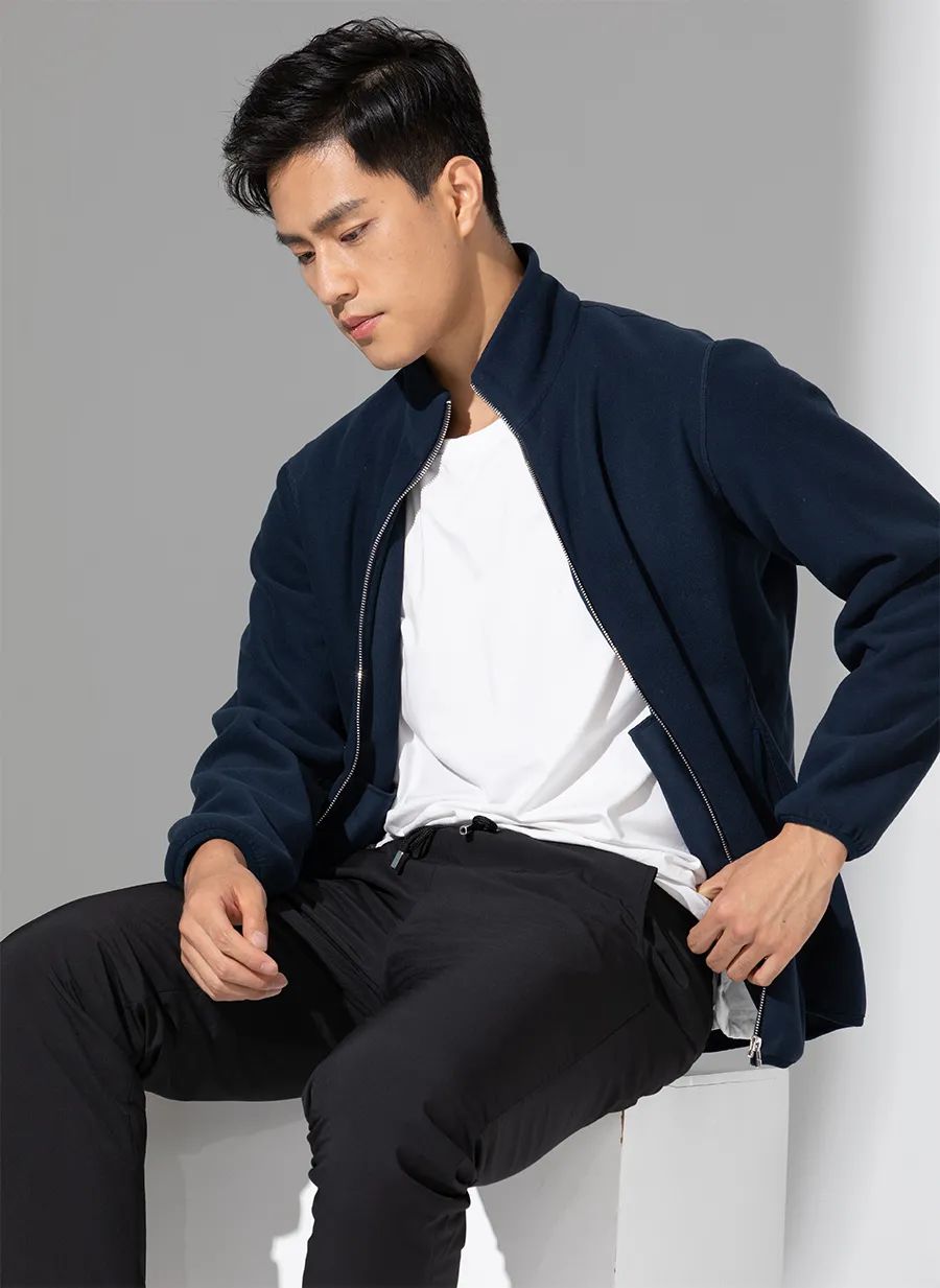 黑科技应用排行榜_生活黑科技应用_搜罗全网黑科技应用