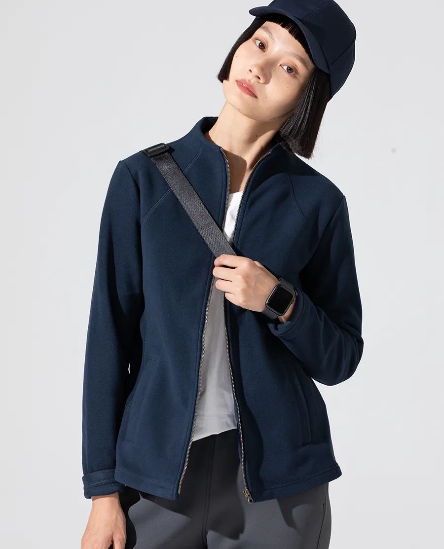 搜罗全网黑科技应用_生活黑科技应用_黑科技应用排行榜