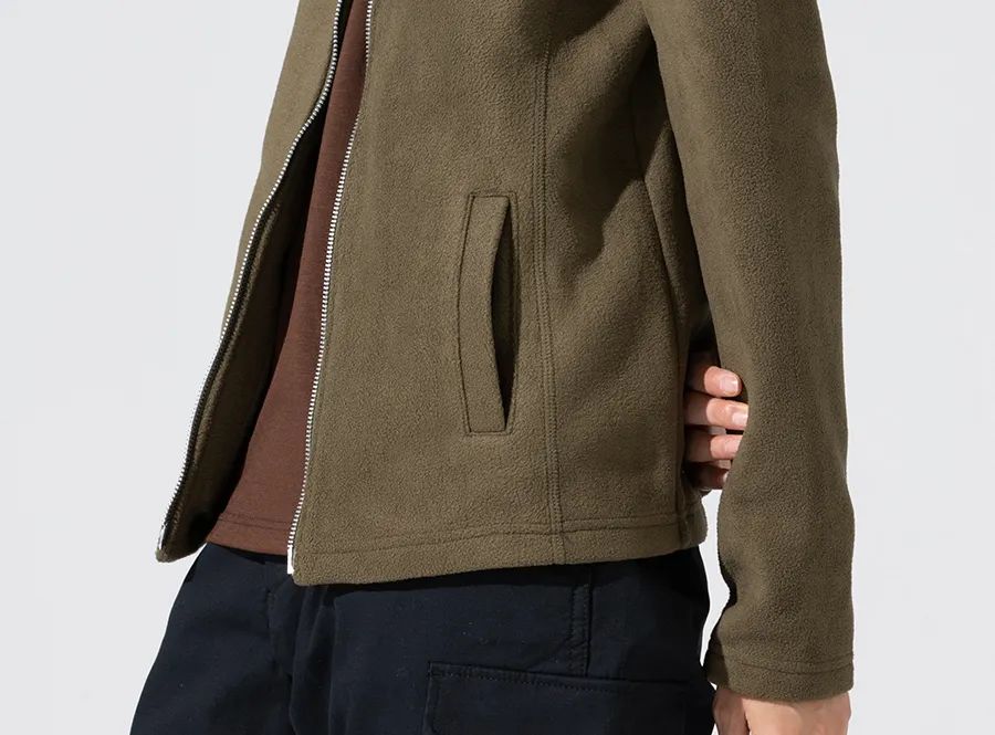 黑科技应用排行榜_生活黑科技应用_搜罗全网黑科技应用