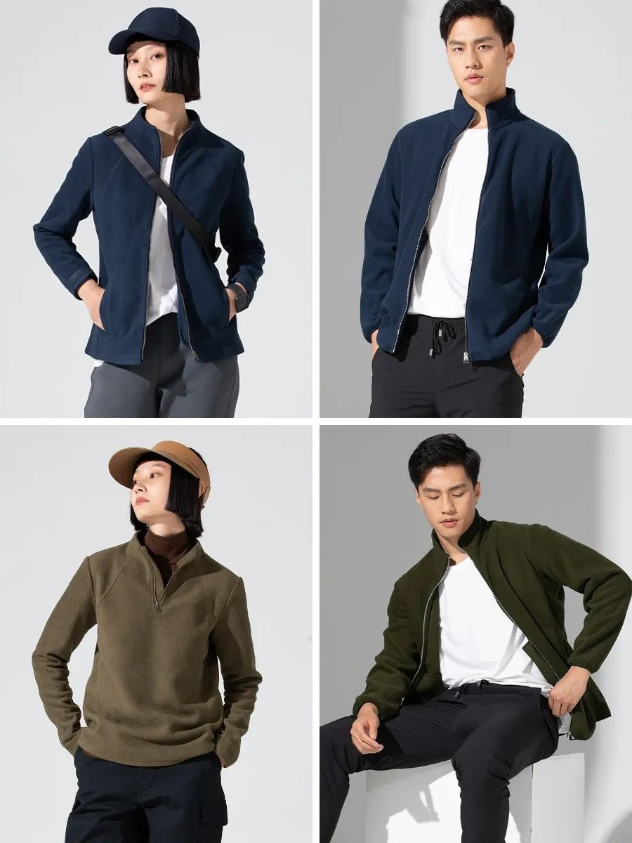 搜罗全网黑科技应用_生活黑科技应用_黑科技应用排行榜